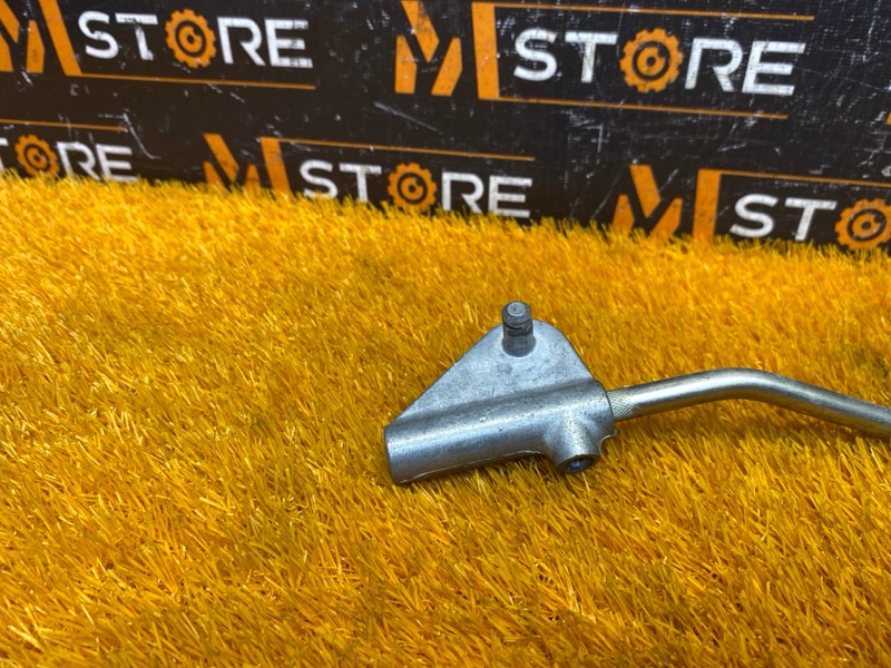 Тяга селектора, 300 рублей, Красноярск