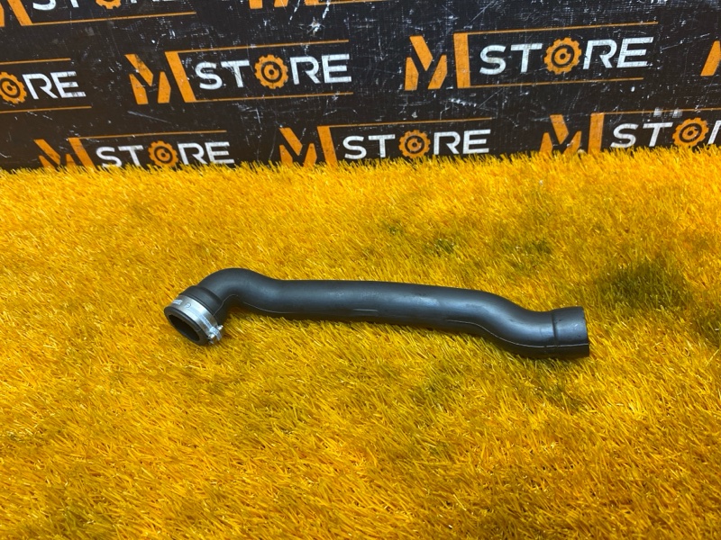 Патрубок картерных газов, 300 рублей, Красноярск