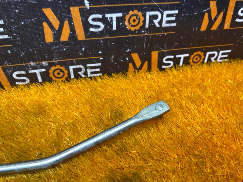 Тяга селектора, 300 рублей, Красноярск