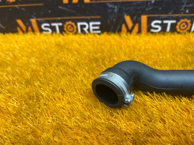 Патрубок картерных газов, 300 рублей, Красноярск