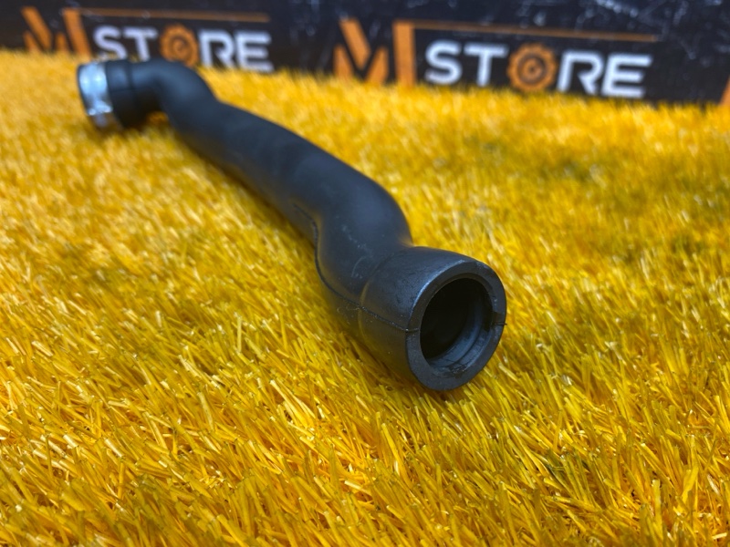 Патрубок картерных газов, 300 рублей, Красноярск