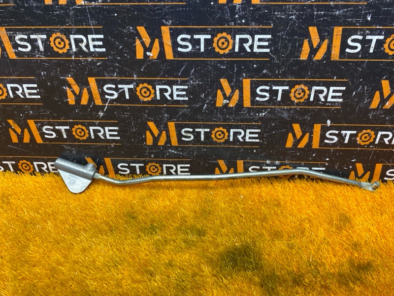 Тяга селектора, 300 рублей, Красноярск