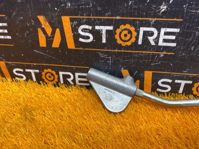 Тяга селектора, 300 рублей, Красноярск