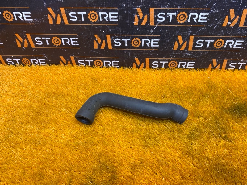 Патрубок картерных газов, 300 рублей, Красноярск