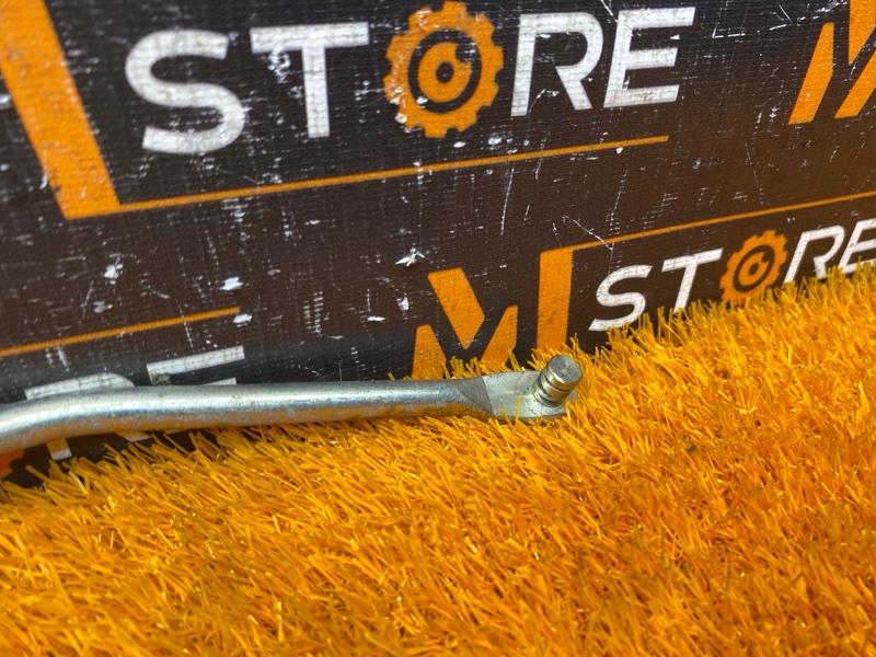 Тяга селектора, 300 рублей, Красноярск