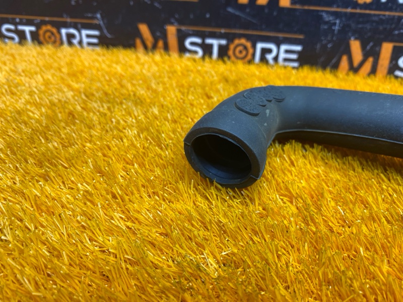 Патрубок картерных газов, 300 рублей, Красноярск