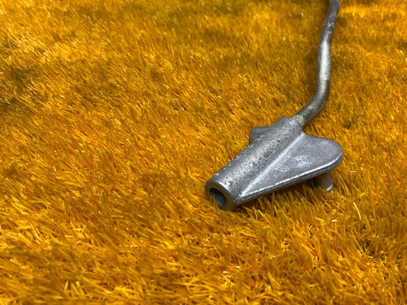 Тяга селектора, 300 рублей, Красноярск