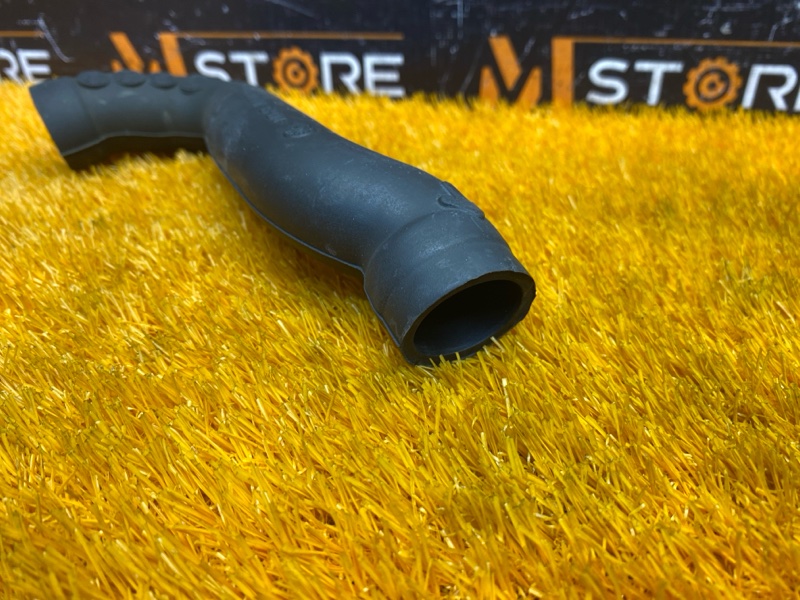 Патрубок картерных газов, 300 рублей, Красноярск