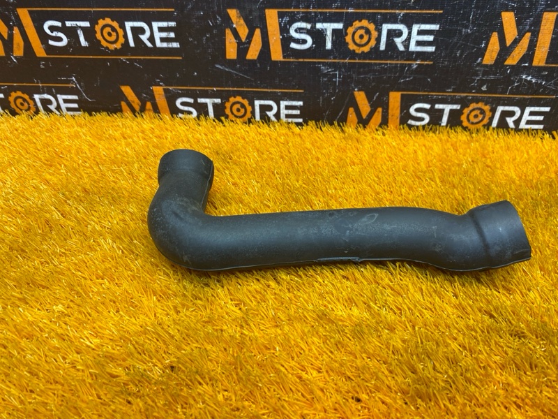 Патрубок картерных газов, 300 рублей, Красноярск