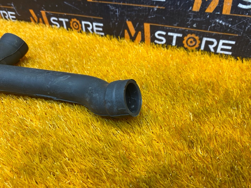 Патрубок картерных газов, 300 рублей, Красноярск