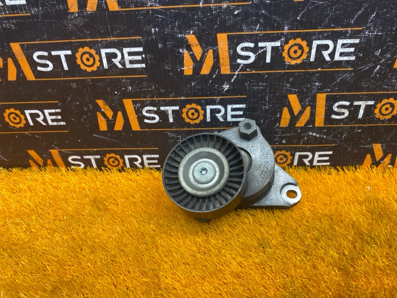 Натяжитель приводного ремня, 1500 рублей, Красноярск