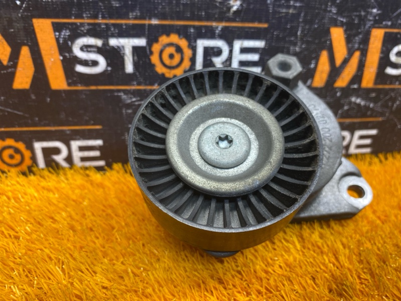 Натяжитель приводного ремня, 1500 рублей, Красноярск