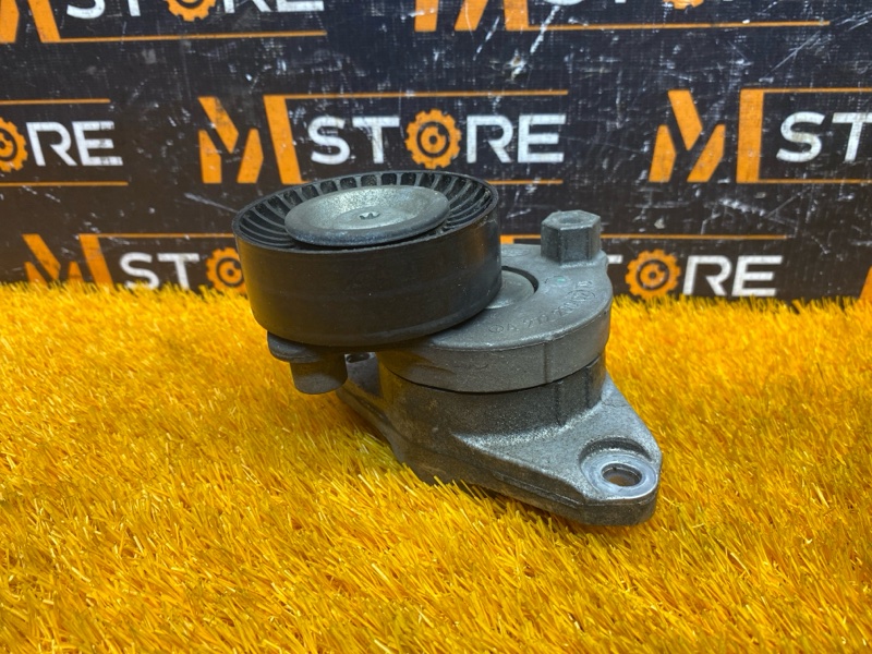 Натяжитель приводного ремня, 1500 рублей, Красноярск