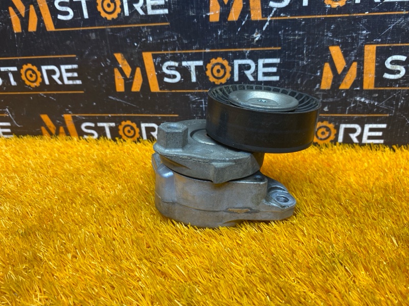 Натяжитель приводного ремня, 1500 рублей, Красноярск