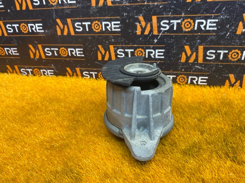 подушка двигателя, 2000 рублей, Красноярск