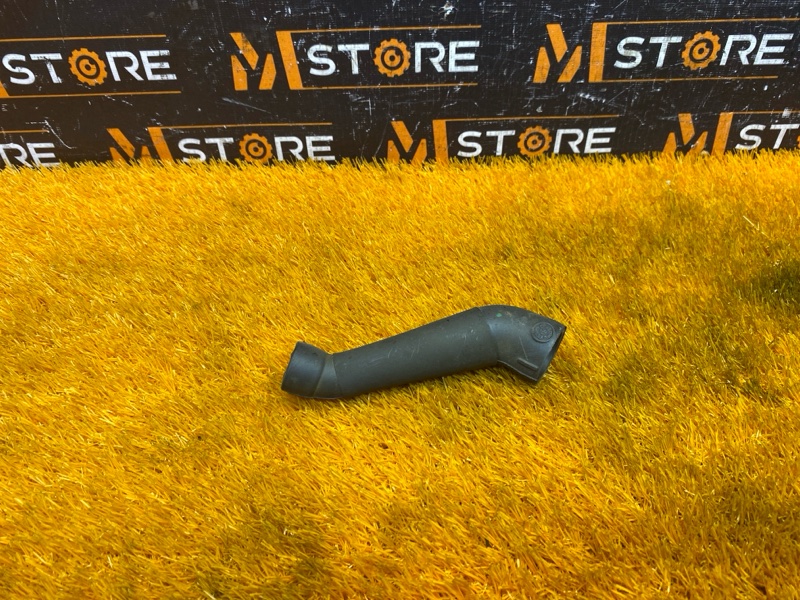 Патрубок воздушного насоса, 300 рублей, Красноярск