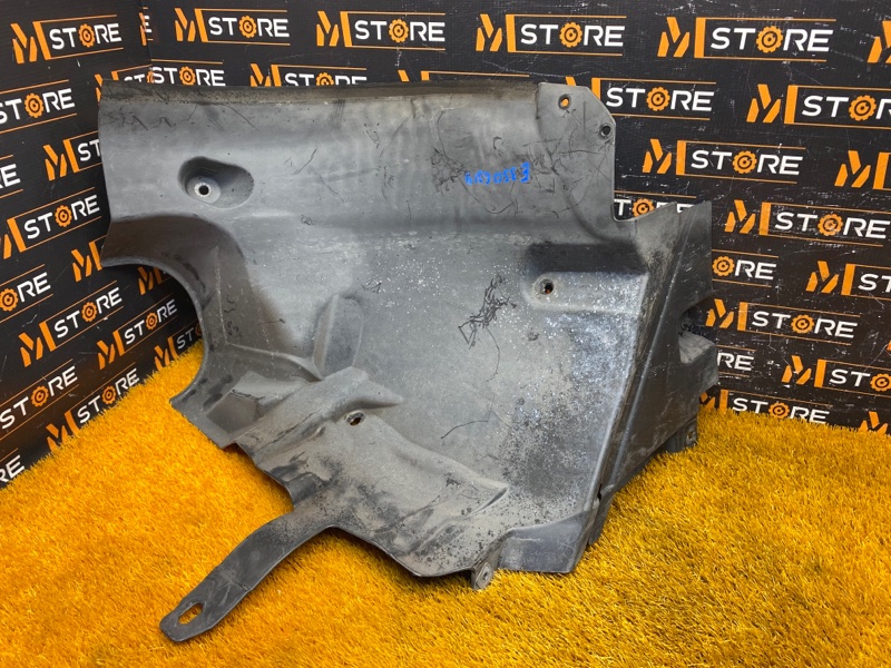 подкрылок, 3500 рублей, Красноярск