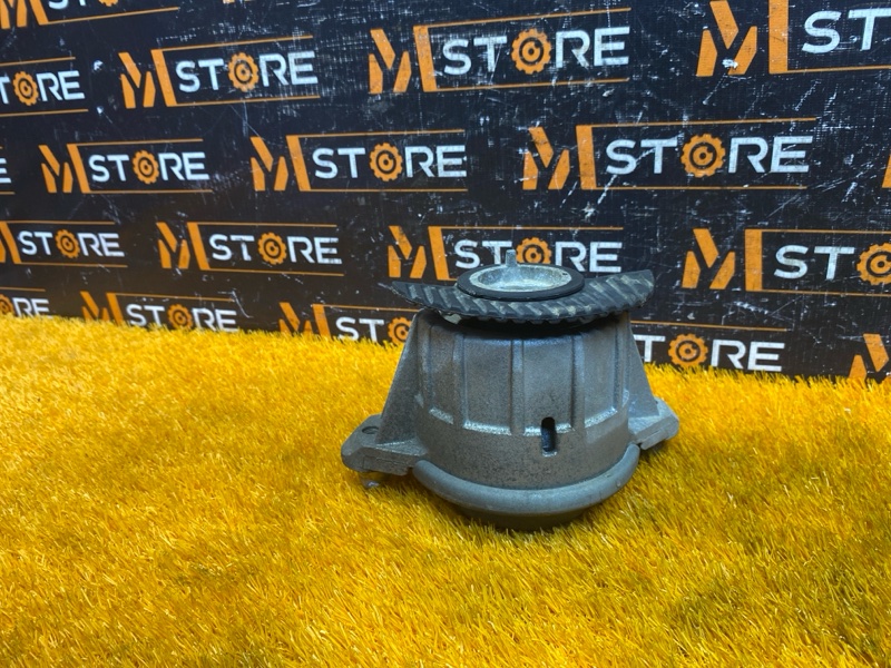 подушка двигателя, 2000 рублей, Красноярск