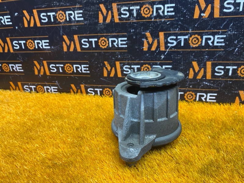 подушка двигателя, 2000 рублей, Красноярск