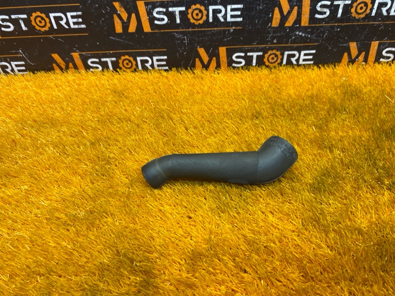 Патрубок воздушного насоса, 300 рублей, Красноярск