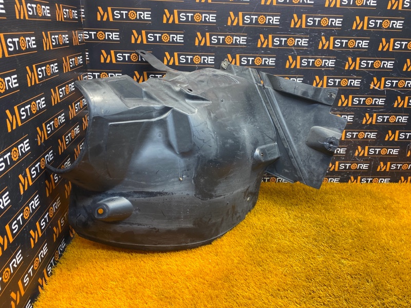 подкрылок, 3500 рублей, Красноярск