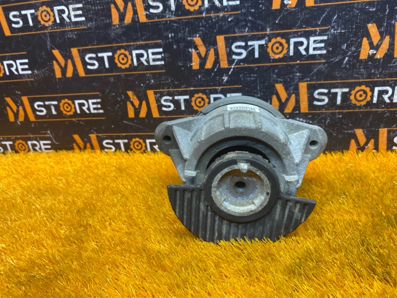 подушка двигателя, 2000 рублей, Красноярск