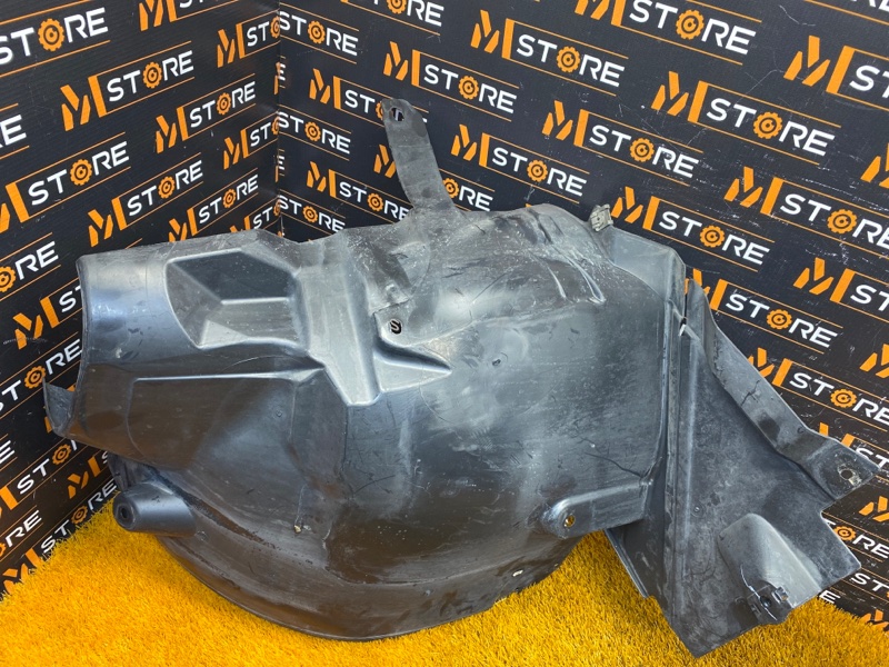 подкрылок, 3500 рублей, Красноярск