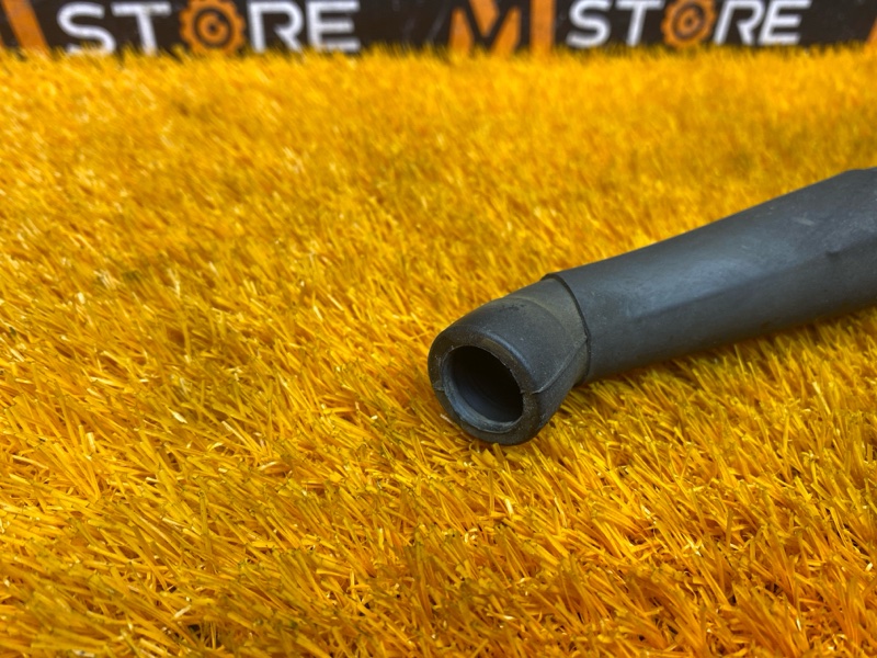 Патрубок воздушного насоса, 300 рублей, Красноярск