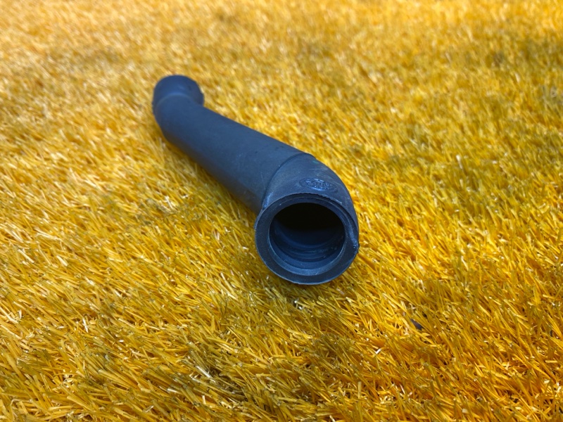 Патрубок воздушного насоса, 300 рублей, Красноярск