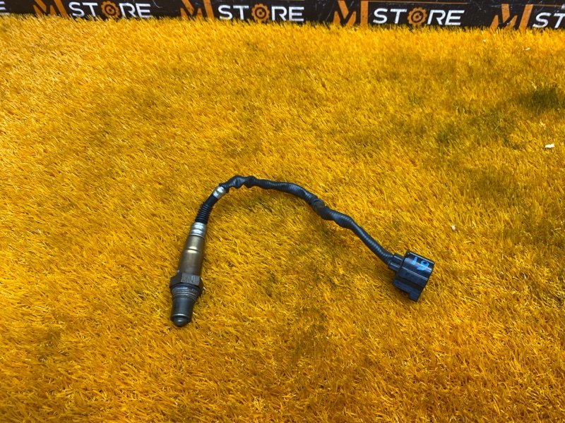 Датчик кислорода, 500 рублей, Красноярск