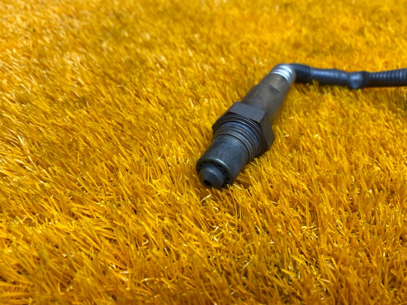 Датчик кислорода, 500 рублей, Красноярск