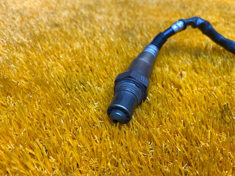 Датчик кислорода, 500 рублей, Красноярск