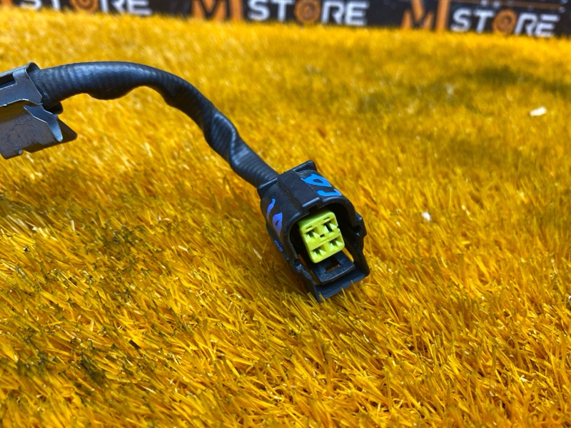 Датчик кислорода, 500 рублей, Красноярск