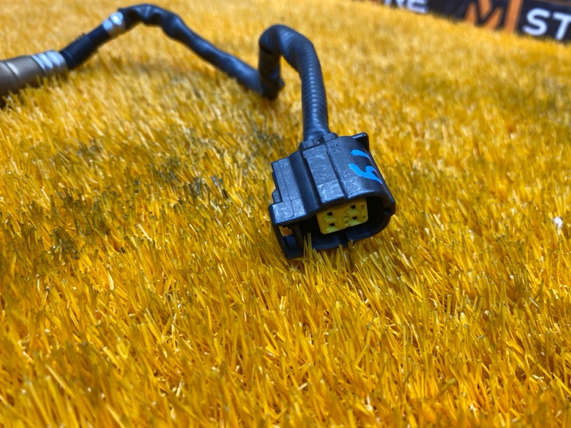 Датчик кислорода, 500 рублей, Красноярск