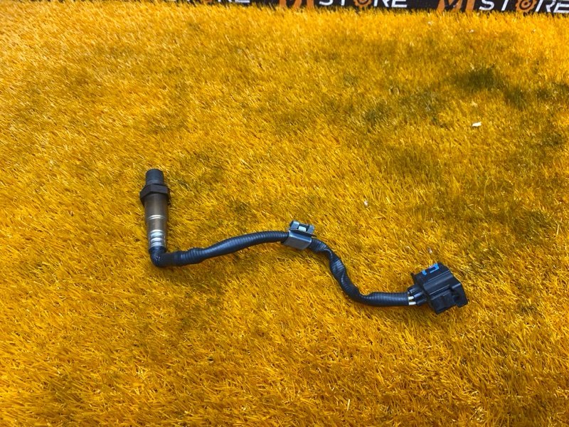 Датчик кислорода, 500 рублей, Красноярск