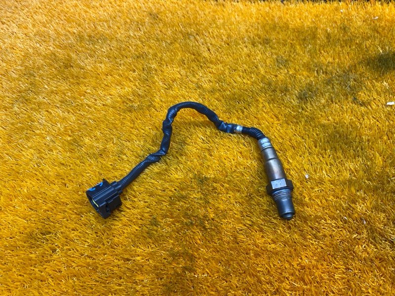 Датчик кислорода, 500 рублей, Красноярск