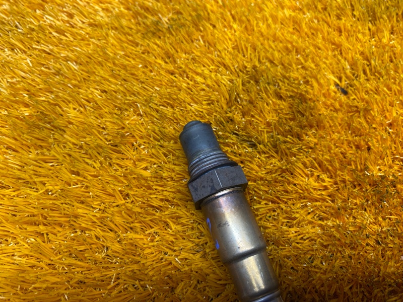 Датчик кислорода, 500 рублей, Красноярск