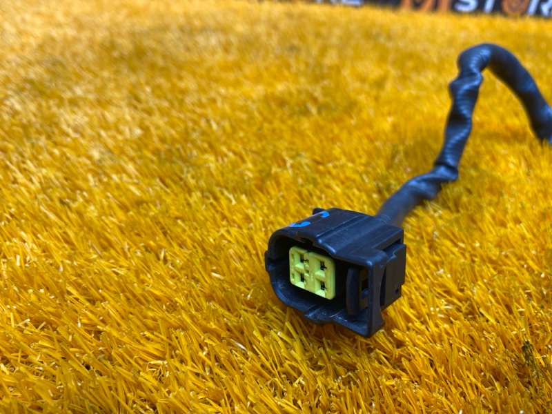 Датчик кислорода, 500 рублей, Красноярск