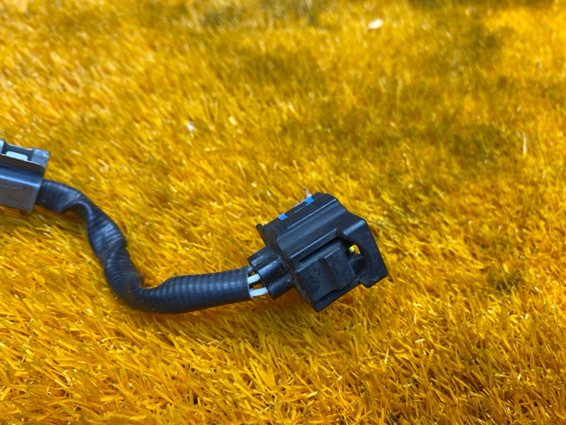 Датчик кислорода, 500 рублей, Красноярск