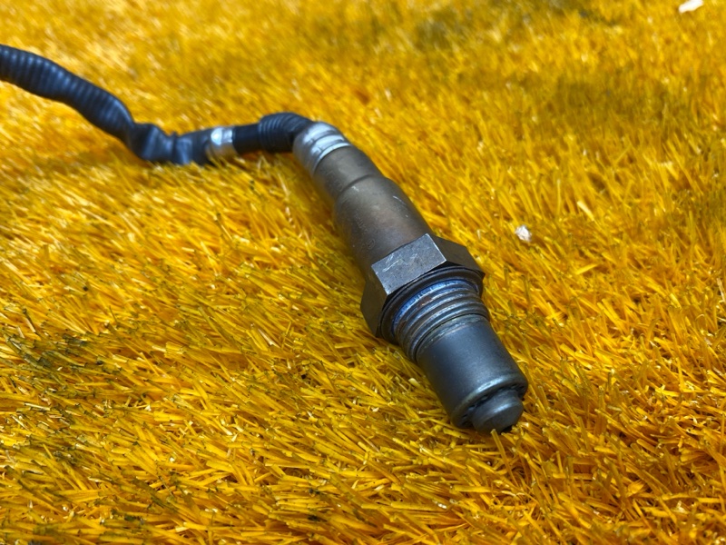 Датчик кислорода, 500 рублей, Красноярск