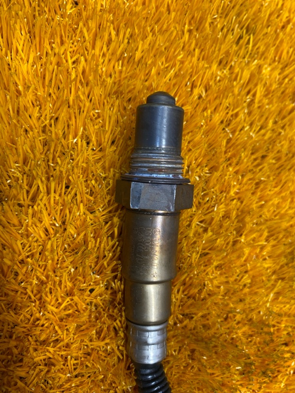 Датчик кислорода, 500 рублей, Красноярск