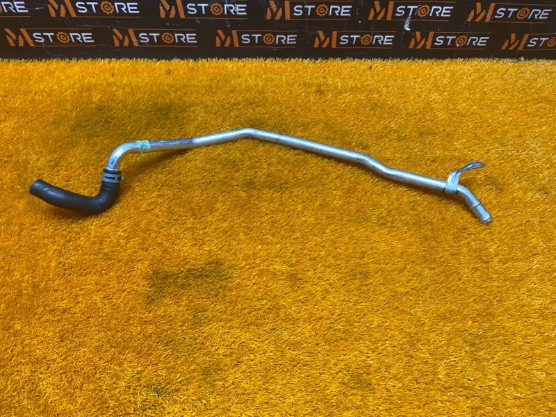 Патрубок системы охлаждения, 300 рублей, Красноярск