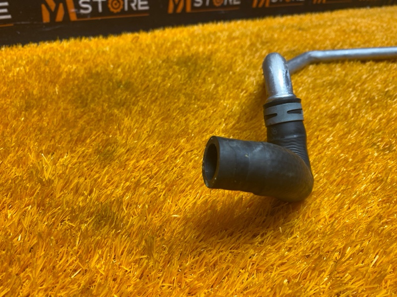 Патрубок системы охлаждения, 300 рублей, Красноярск