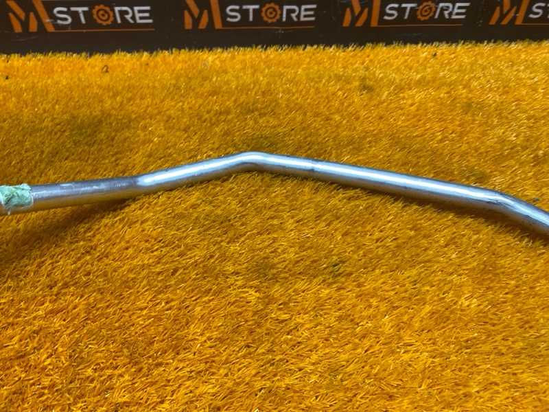 Патрубок системы охлаждения, 300 рублей, Красноярск