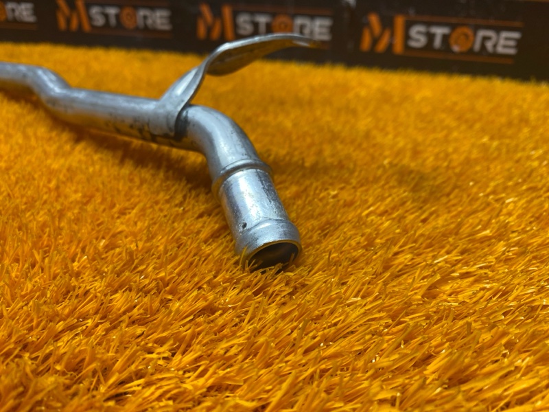 Патрубок системы охлаждения, 300 рублей, Красноярск