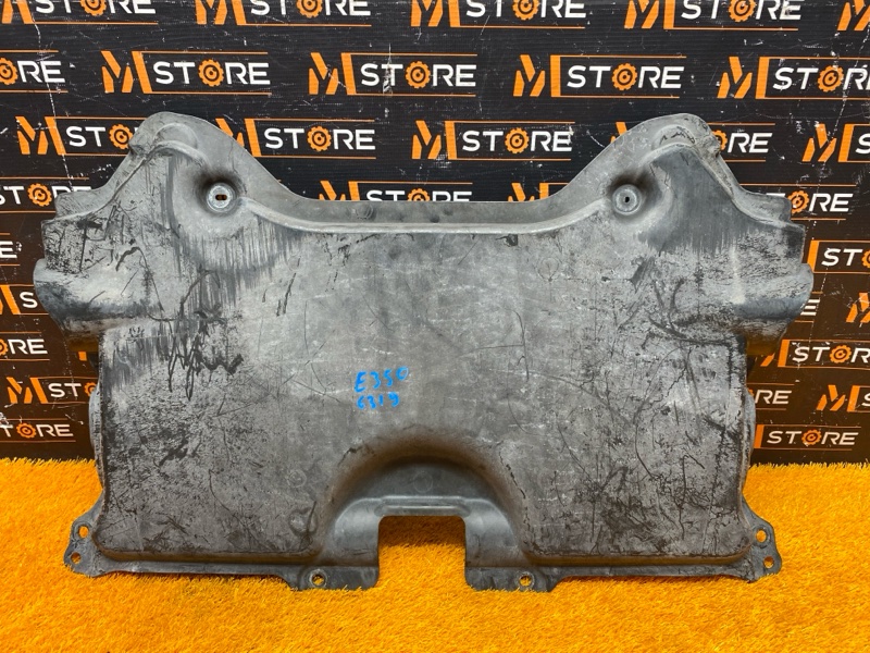 защита двигателя, 1000 рублей, Красноярск