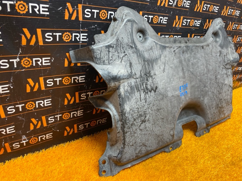 защита двигателя, 1000 рублей, Красноярск