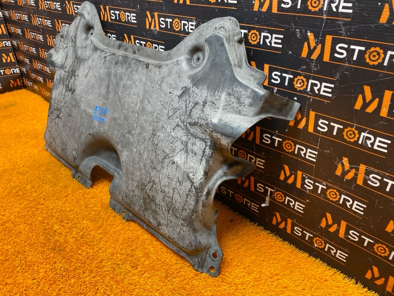 защита двигателя, 1000 рублей, Красноярск