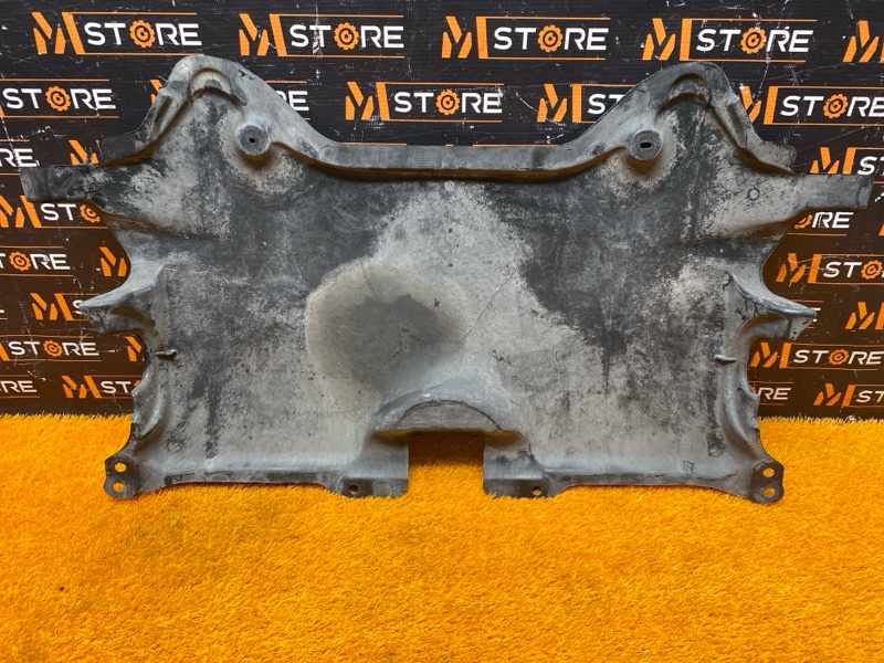 защита двигателя, 1000 рублей, Красноярск