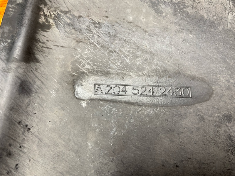 защита двигателя, 1000 рублей, Красноярск